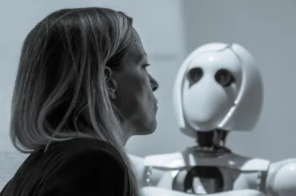 Casino Loony Bingo Mobilna aplikacija